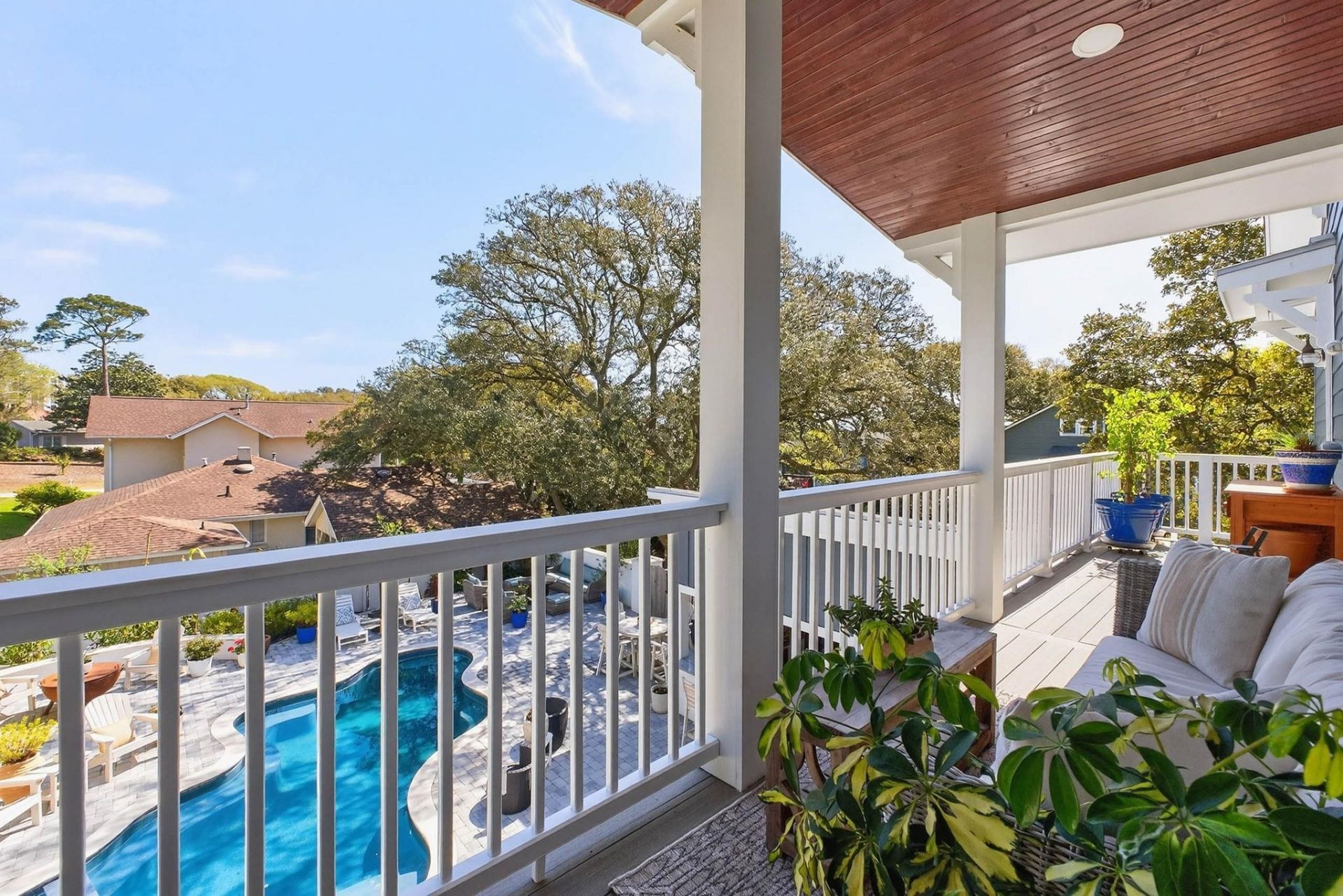 302 65th Ave. N Photo 87