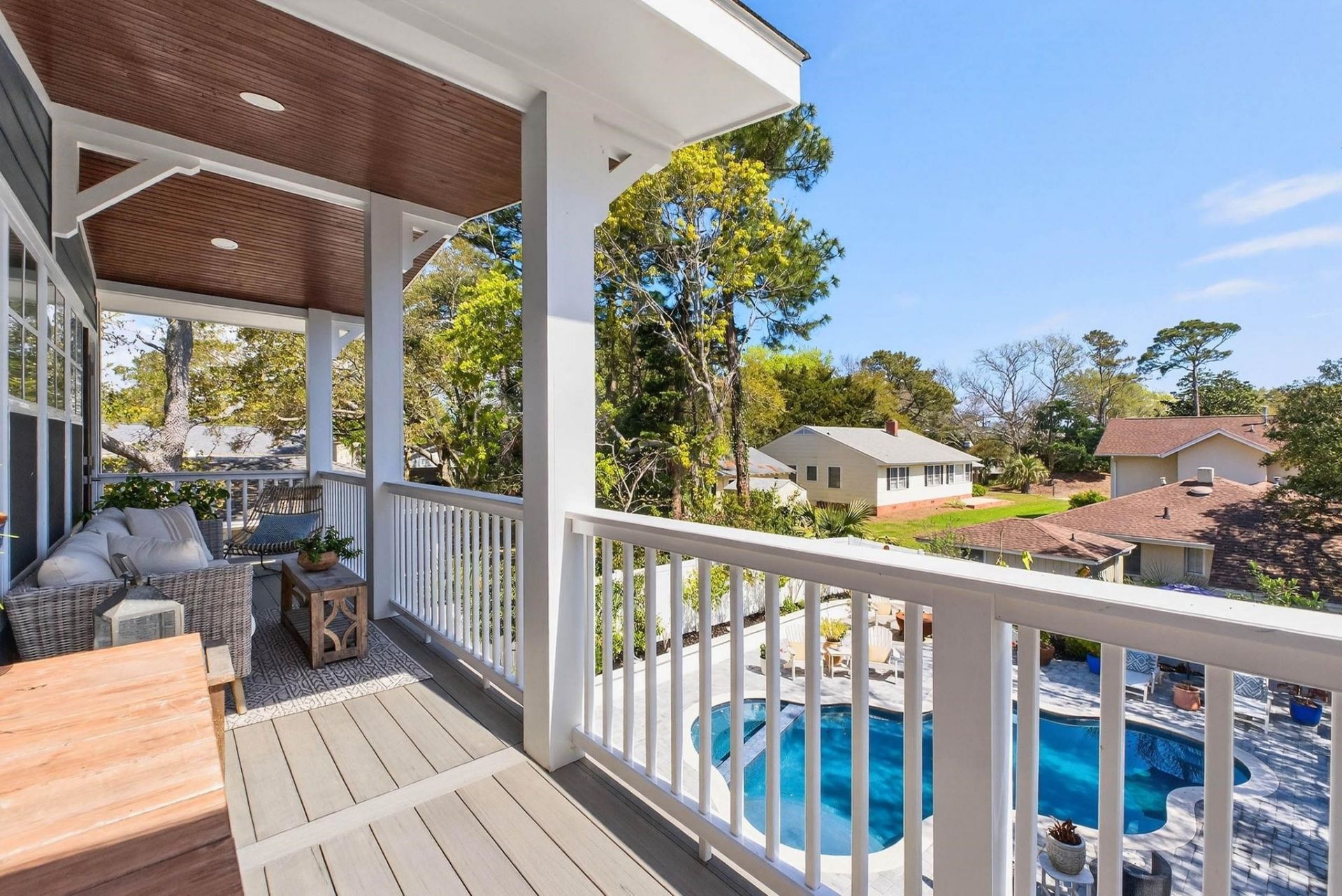 302 65th Ave. N Photo 88