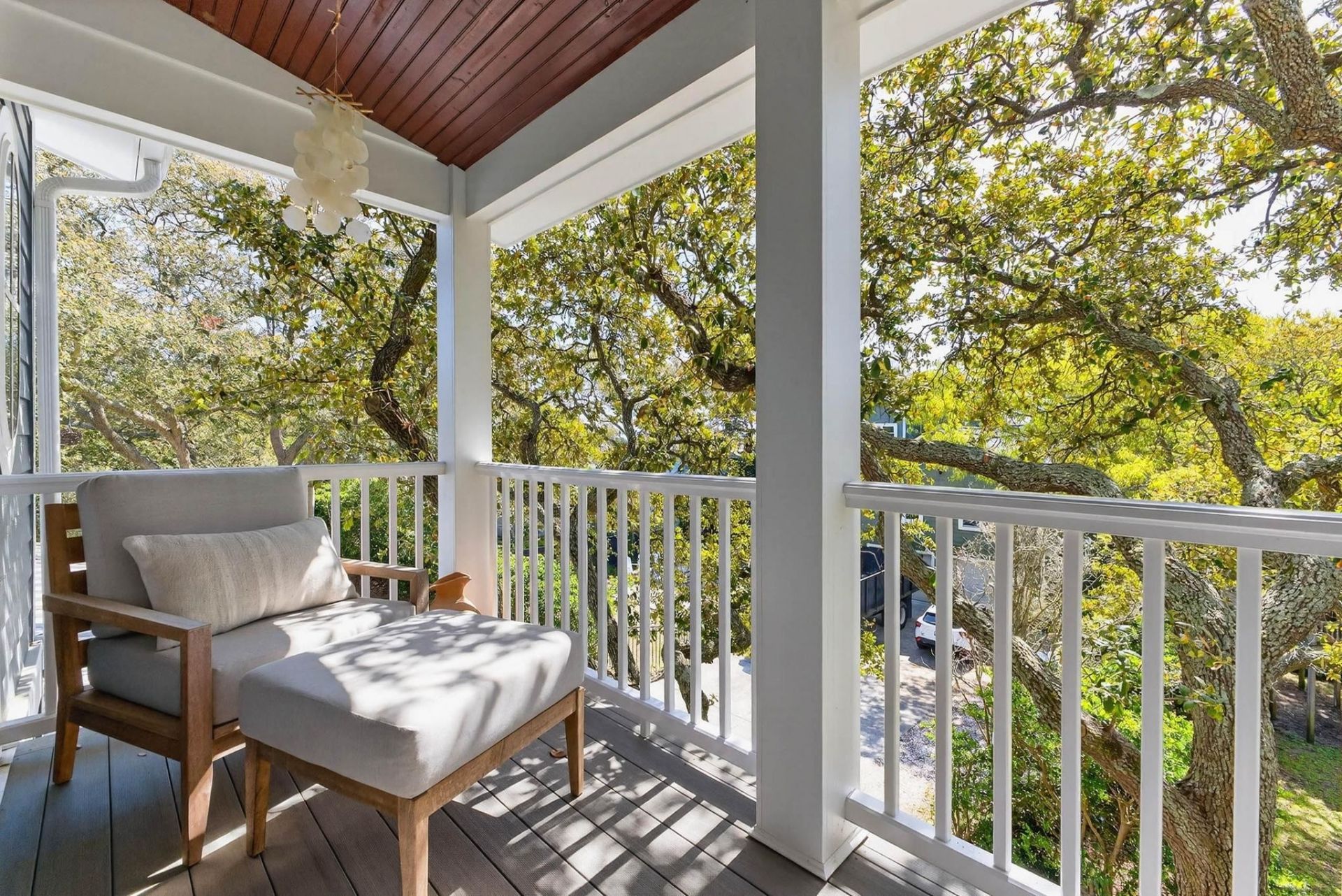 302 65th Ave. N Photo 89