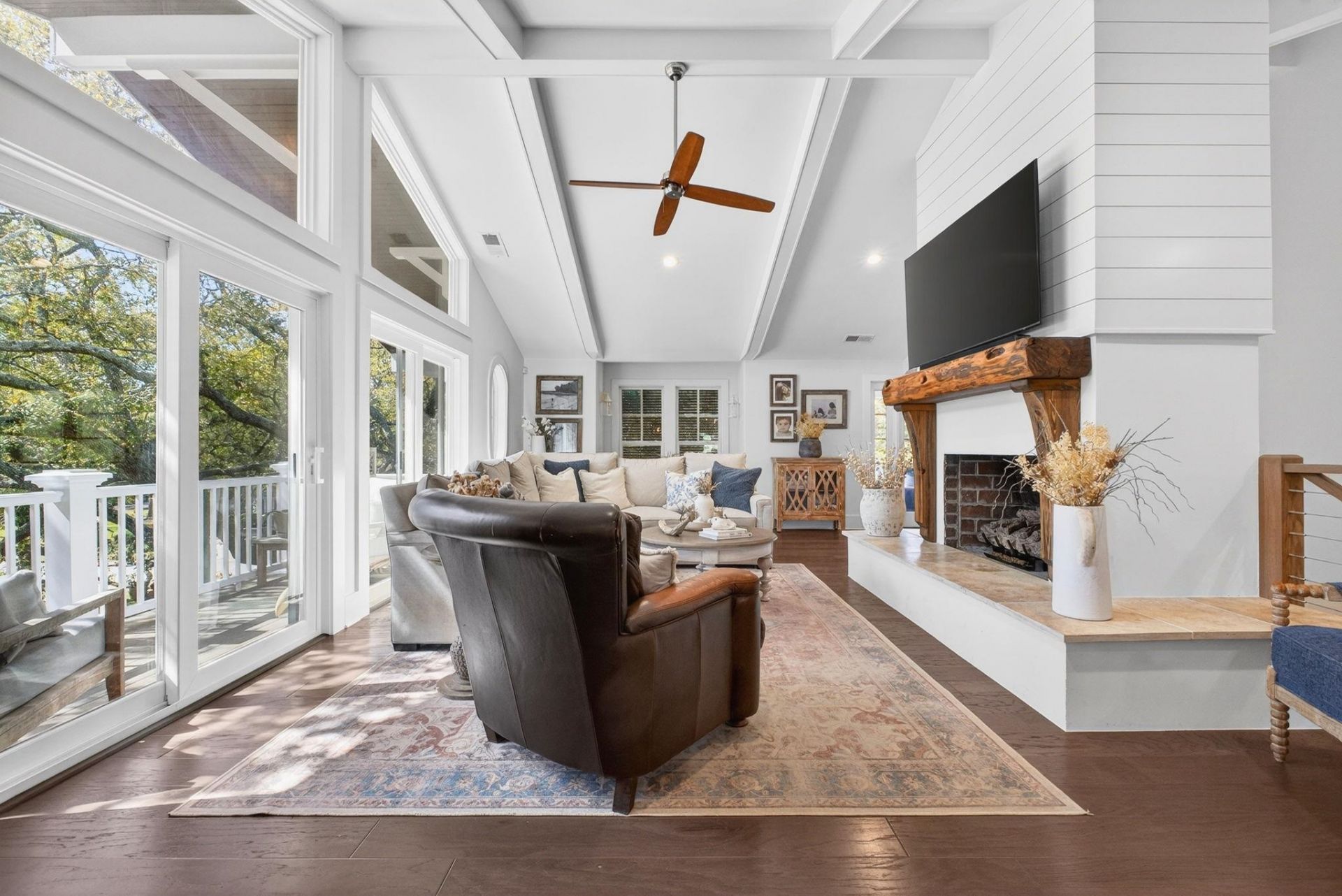 302 65th Ave. N Photo 9