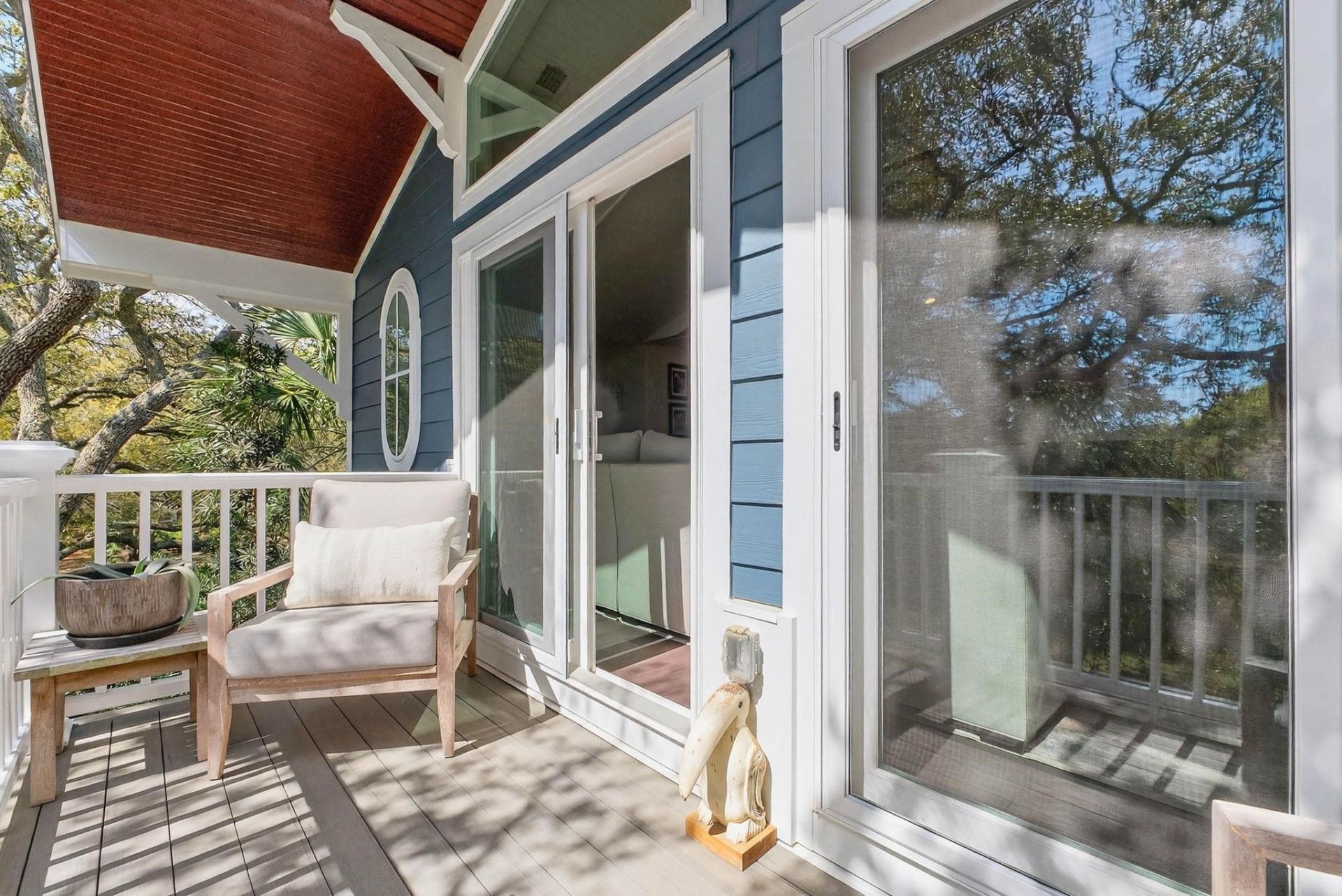 302 65th Ave. N Photo 90