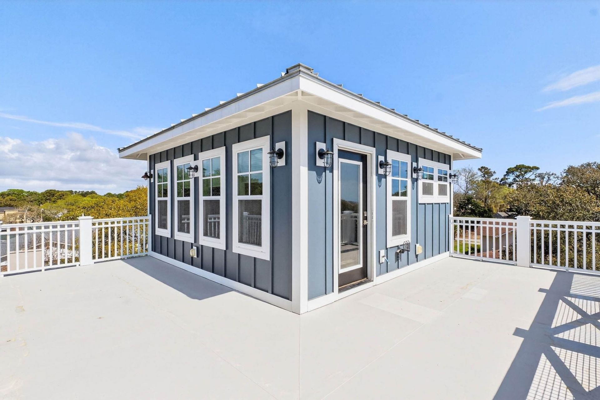 302 65th Ave. N Photo 91