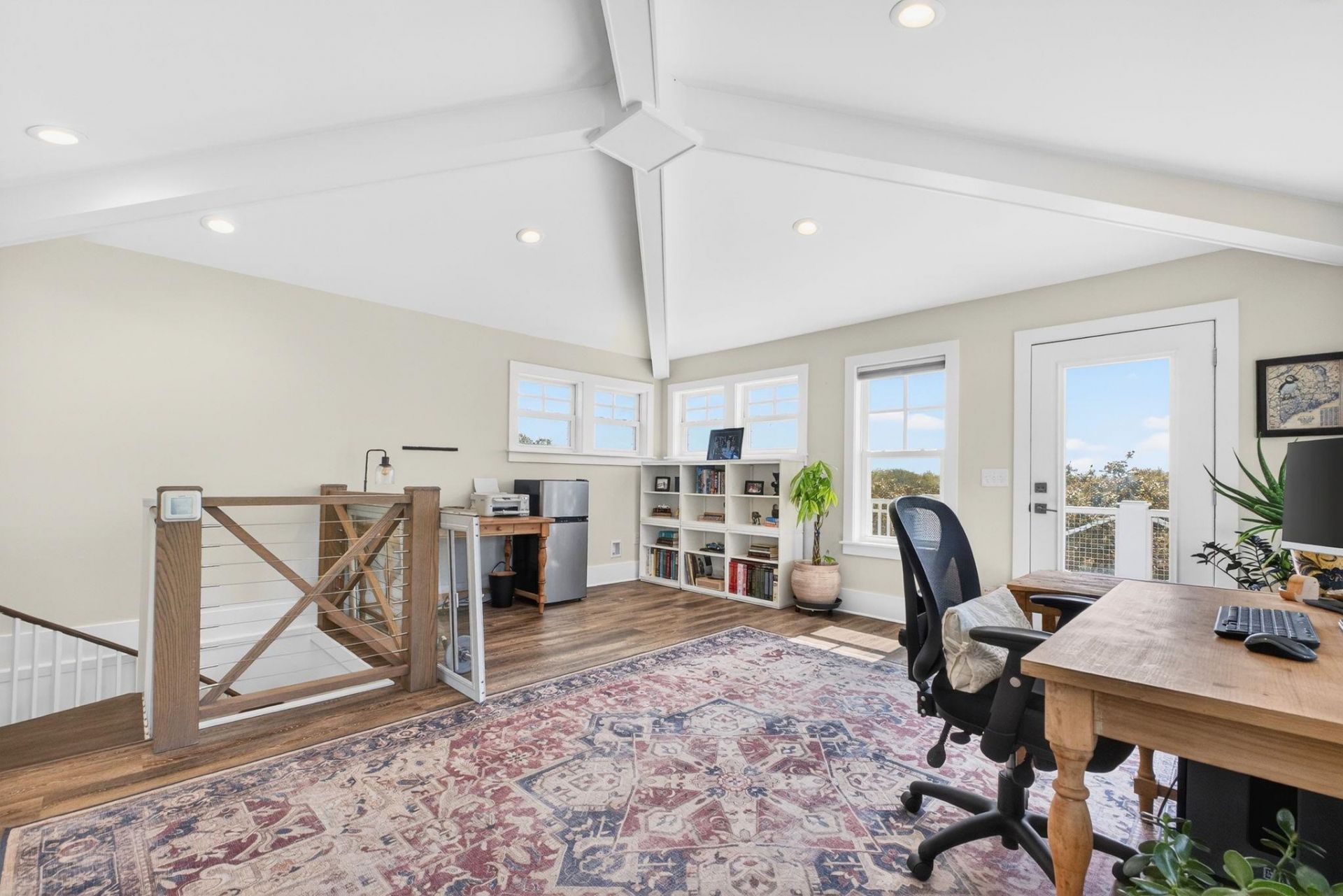 302 65th Ave. N Photo 93