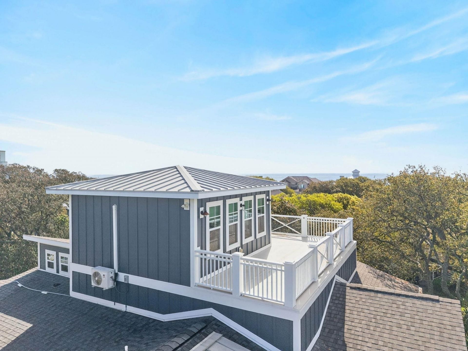 302 65th Ave. N Photo 94