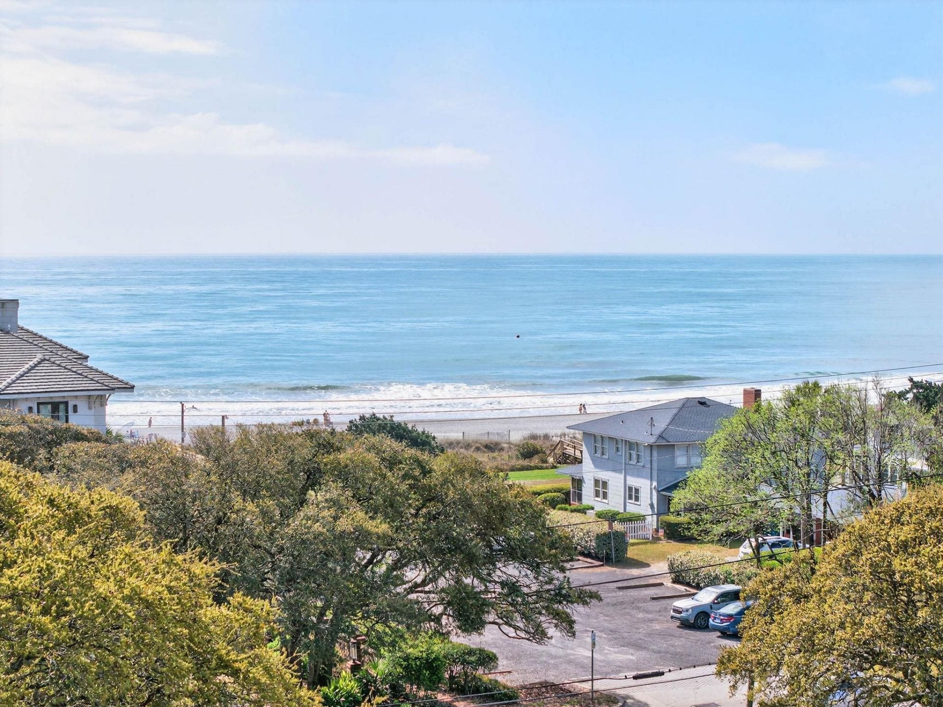 302 65th Ave. N Photo 95