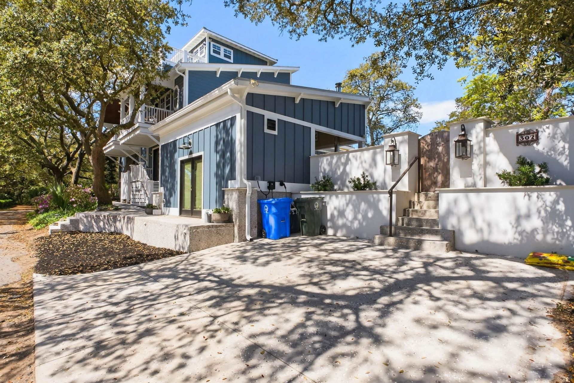 302 65th Ave. N Photo 96