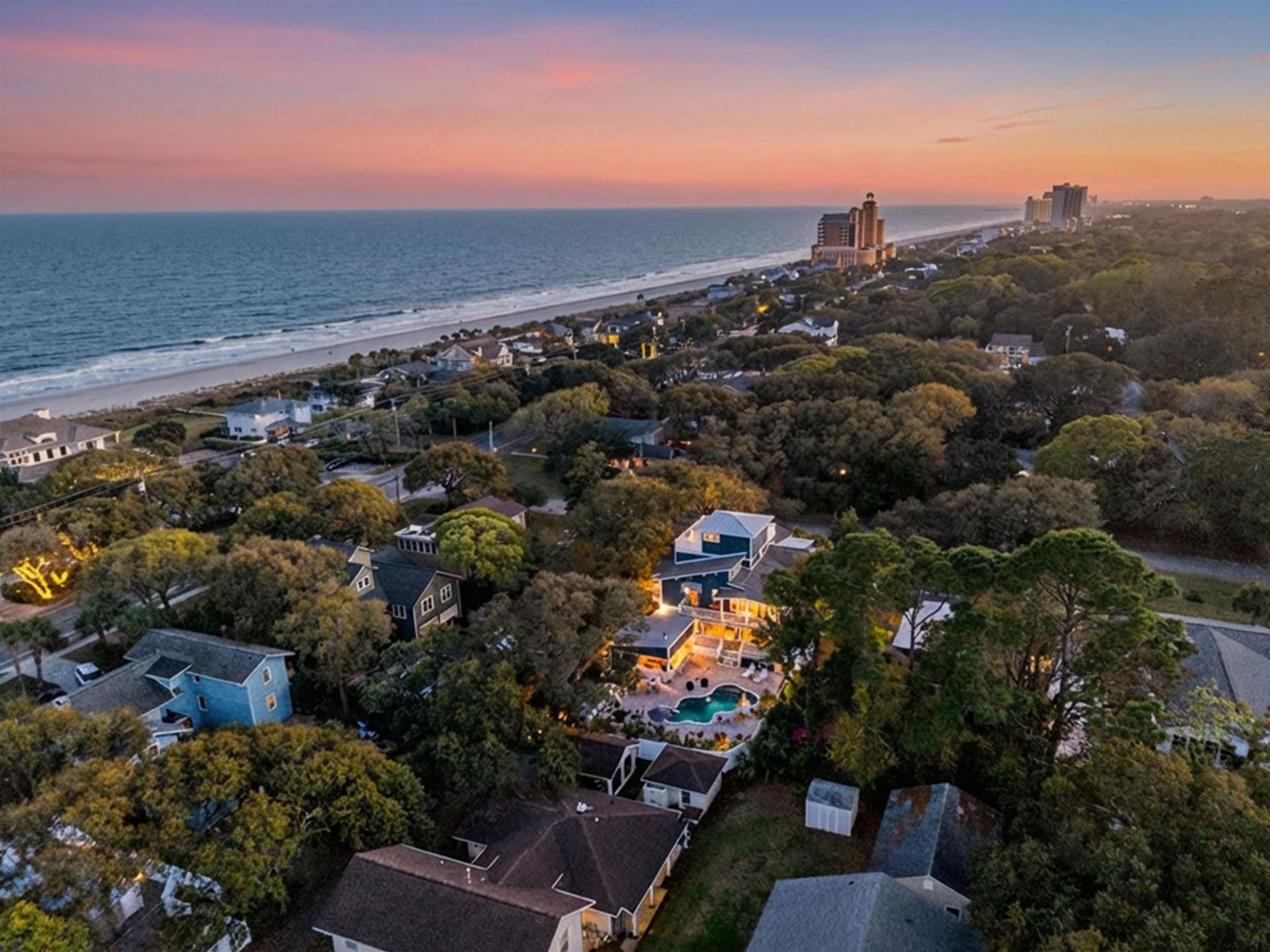 302 65th Ave. N Photo 98