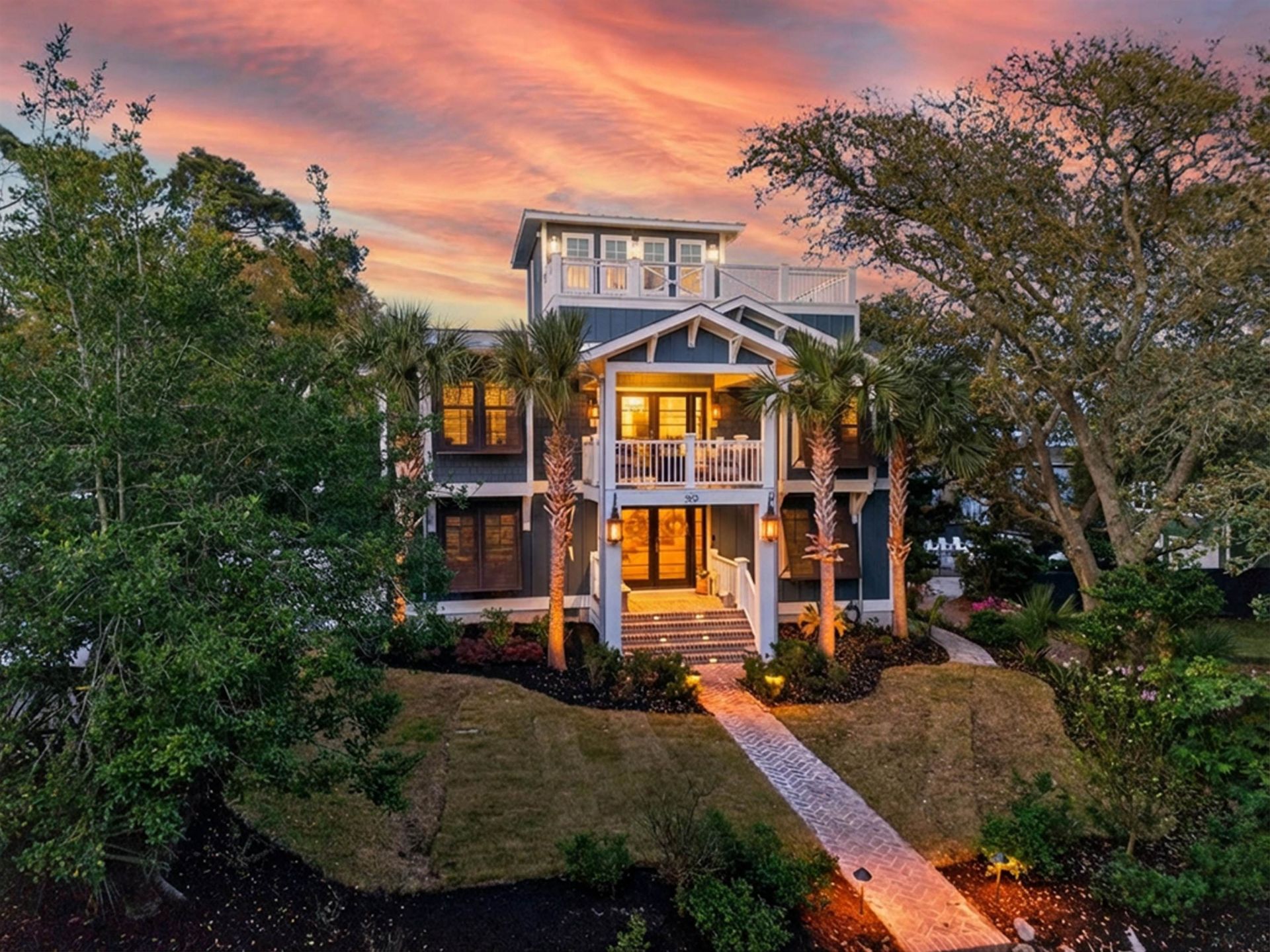 302 65th Ave. N Photo 99