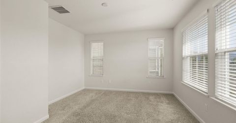 3963 Antinori Drive, Sparks, NV 89436 Photo