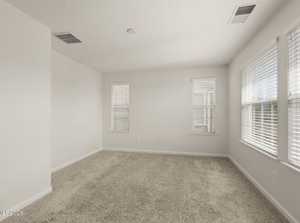 3963 Antinori Drive, Sparks, NV 89436 Photo