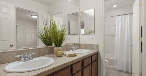 3963 Antinori Drive, Sparks, NV 89436 Photo