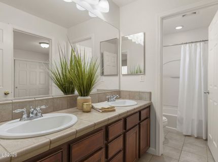 3963 Antinori Drive, Sparks, NV 89436 Photo