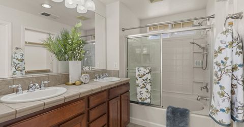 3963 Antinori Drive, Sparks, NV 89436 Photo