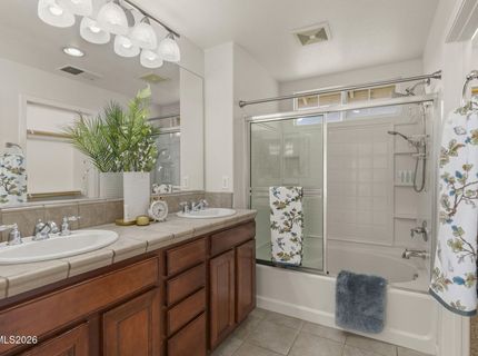 3963 Antinori Drive, Sparks, NV 89436 Photo