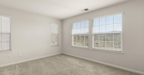 3963 Antinori Drive, Sparks, NV 89436 Photo