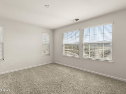 3963 Antinori Drive, Sparks, NV 89436 Photo