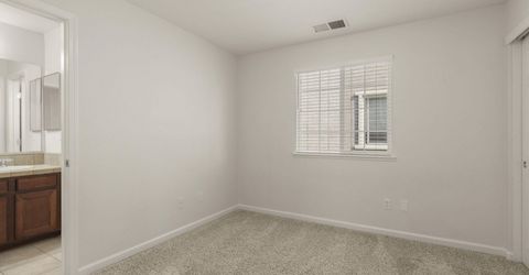 3963 Antinori Drive, Sparks, NV 89436 Photo