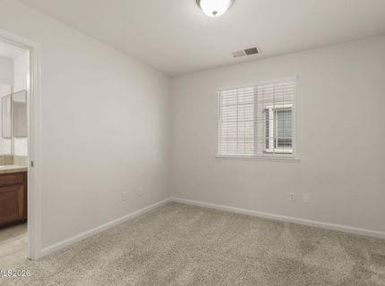 3963 Antinori Drive, Sparks, NV 89436 Photo