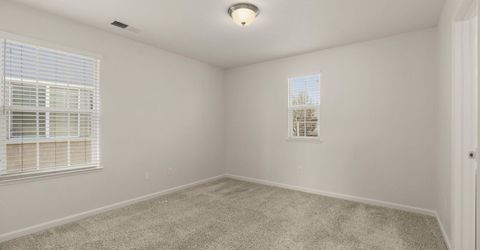 3963 Antinori Drive, Sparks, NV 89436 Photo