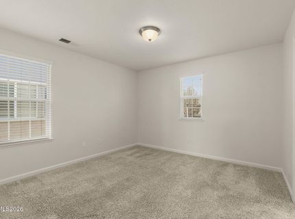 3963 Antinori Drive, Sparks, NV 89436 Photo