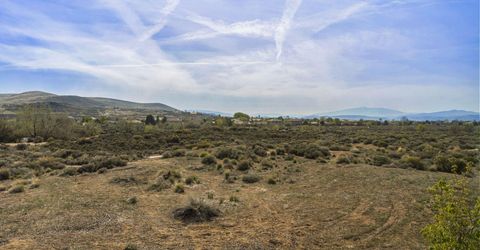 3963 Antinori Drive, Sparks, NV 89436 Photo