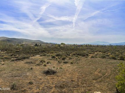 3963 Antinori Drive, Sparks, NV 89436 Photo