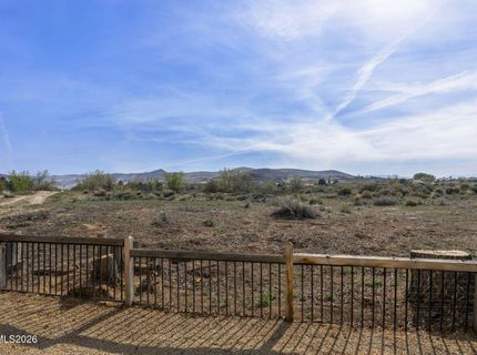 3963 Antinori Drive, Sparks, NV 89436 Photo