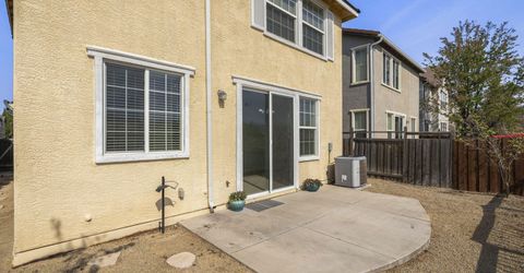 3963 Antinori Drive, Sparks, NV 89436 Photo