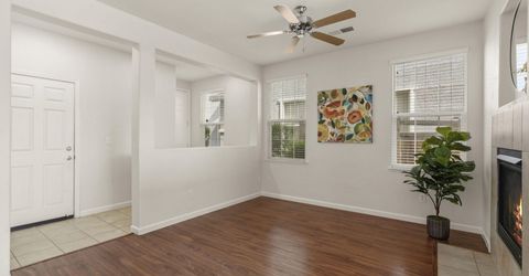 3963 Antinori Drive, Sparks, NV 89436 Photo