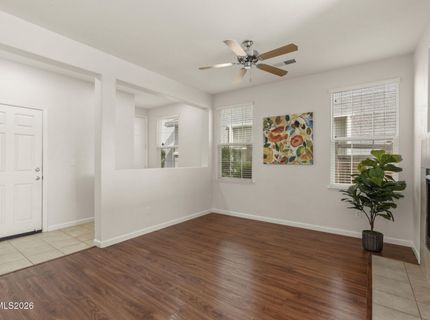 3963 Antinori Drive, Sparks, NV 89436 Photo