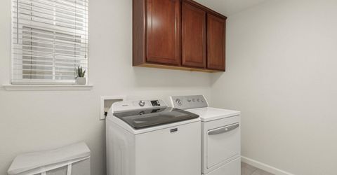 3963 Antinori Drive, Sparks, NV 89436 Photo