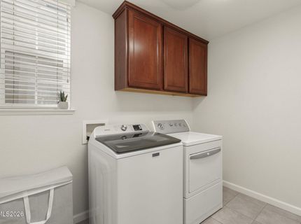 3963 Antinori Drive, Sparks, NV 89436 Photo