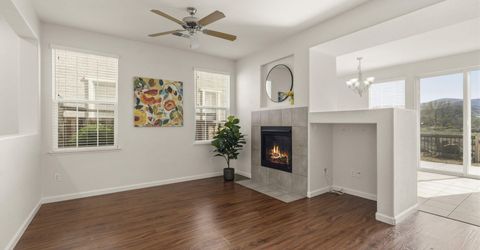 3963 Antinori Drive, Sparks, NV 89436 Photo