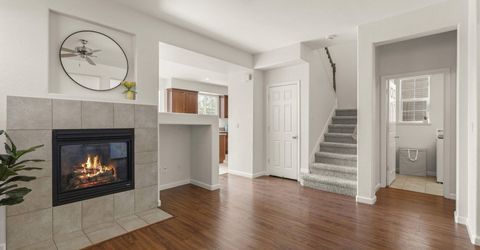 3963 Antinori Drive, Sparks, NV 89436 Photo