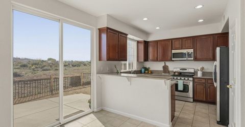 3963 Antinori Drive, Sparks, NV 89436 Photo