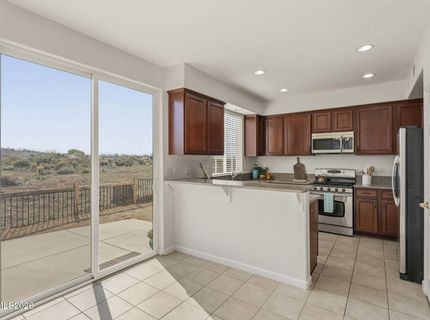 3963 Antinori Drive, Sparks, NV 89436 Photo