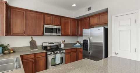 3963 Antinori Drive, Sparks, NV 89436 Photo