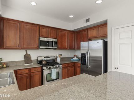 3963 Antinori Drive, Sparks, NV 89436 Photo