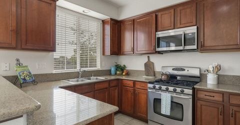 3963 Antinori Drive, Sparks, NV 89436 Photo