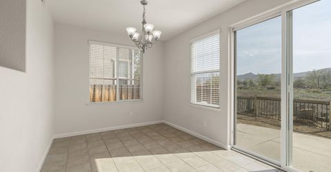 3963 Antinori Drive, Sparks, NV 89436 Photo