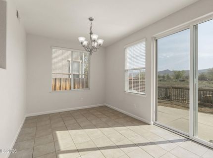 3963 Antinori Drive, Sparks, NV 89436 Photo