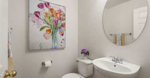 3963 Antinori Drive, Sparks, NV 89436 Photo