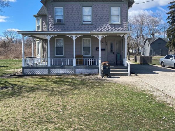 104 River Avenue, Patchogue, NY 11772