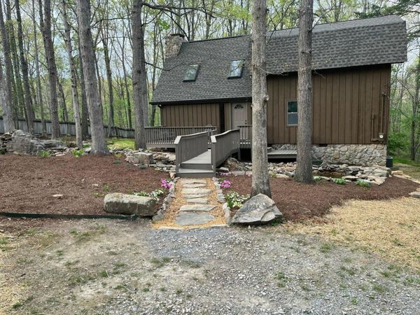 43 Miller Cove Circle, Signal Mountain, TN 37377