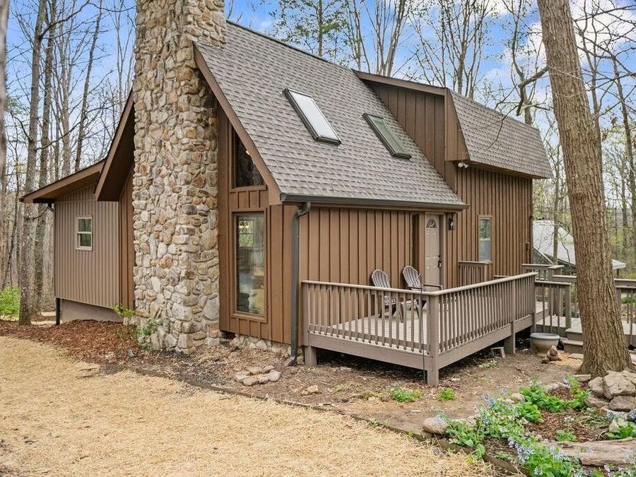 Property Image 38