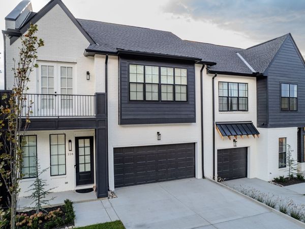 118 Shadow Springs Dr , Unit 118, Brentwood, TN 37027