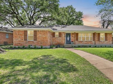 2920 Sharpview Lane, Dallas, TX 75228
