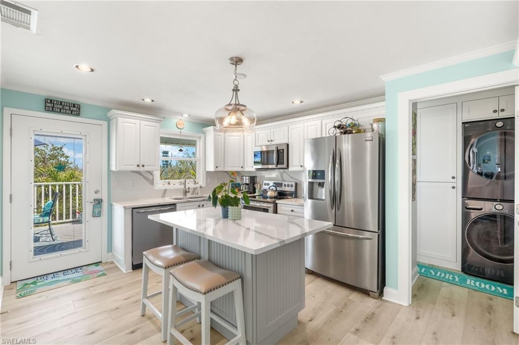 970 Sand Castle Rd , Sanibel, FL 33957 Photo