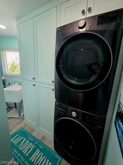 970 Sand Castle Rd , Sanibel, FL 33957 Photo