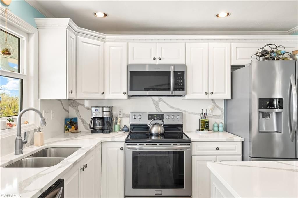 970 Sand Castle Rd , Sanibel, FL 33957 Photo